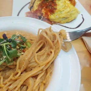 코피아 사진