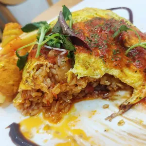 코피아 사진