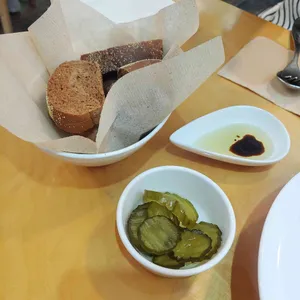 코피아 사진