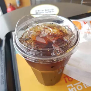 맥도날드 사진