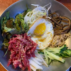 삼수정식당 사진