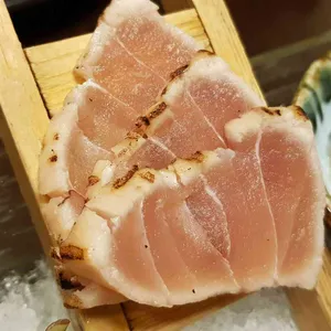 싱싱해싱싱어 사진