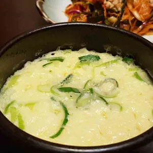 싱싱해싱싱어 사진