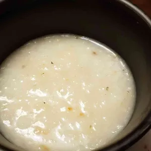 싱싱해싱싱어 리뷰 사진