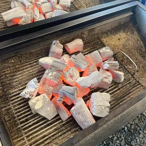 어울더울 리뷰 사진