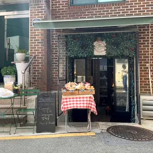 마칸틴 리뷰 사진