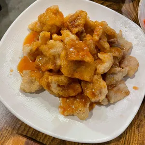 일미양꼬치 사진