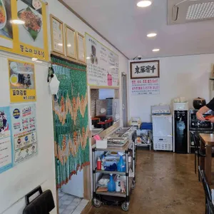 찰리아저씨맛집 대표 사진