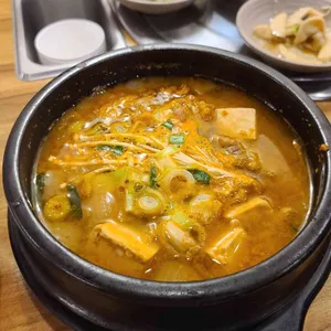 일차돌 사진