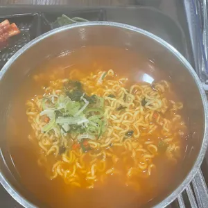 함흥명가 사진