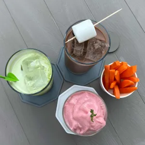 호세 사진