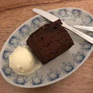 딥슬립 커피 사진