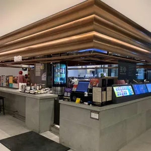 땀땀 리뷰 사진