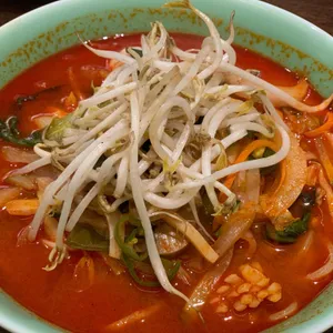 란이 (Lanyi) 사진