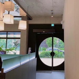 란이 (Lanyi) 리뷰 사진