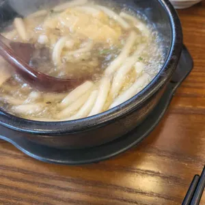정담초밥 리뷰 사진