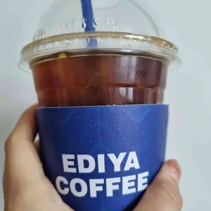 이디야 사진
