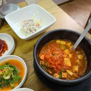 계령식당 사진