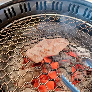천년한우 사진