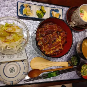 마루심 리뷰 사진