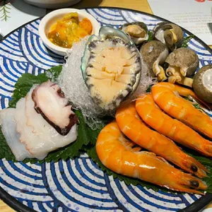 일미어담 리뷰 사진