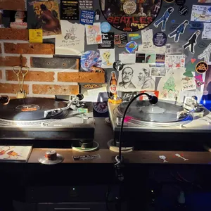 노란잠수함 대표 사진