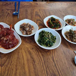 슬기네분식 사진