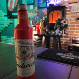 노란잠수함 대표 사진