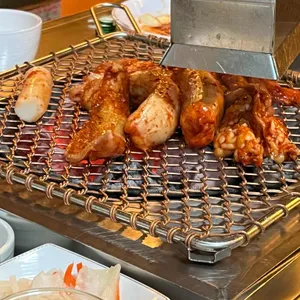 세광양대창 사진