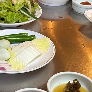 세광양대창 사진