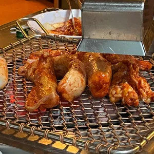 세광양대창 사진