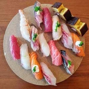 이아 리뷰 사진