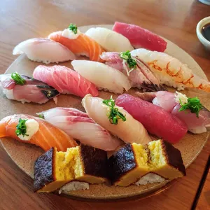 이아 리뷰 사진