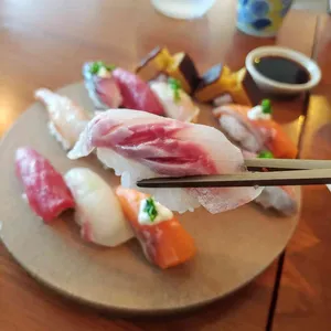 이아 리뷰 사진