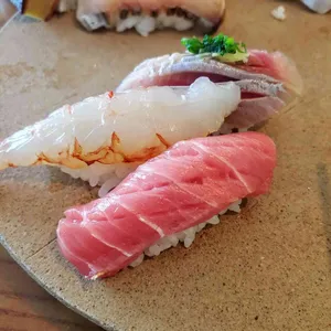 이아 리뷰 사진