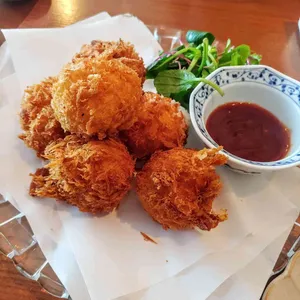 이아 리뷰 사진