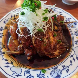 이아 리뷰 사진