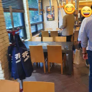 다흰정 리뷰 사진