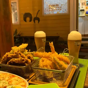 말이 사진