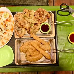 말이 사진