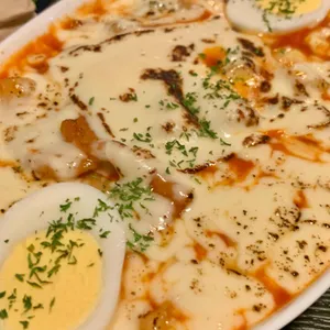 말이 사진