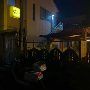 말이 리뷰 사진