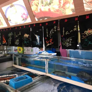 해구신 리뷰 사진