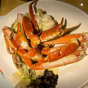 일미어담 리뷰 사진