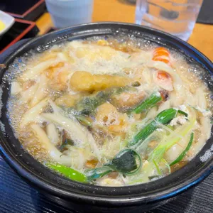 수락 사진