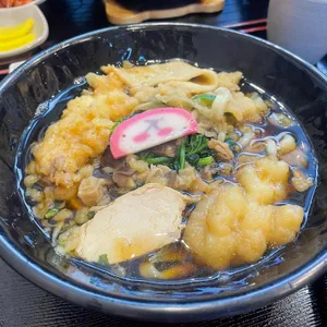 수락 사진
