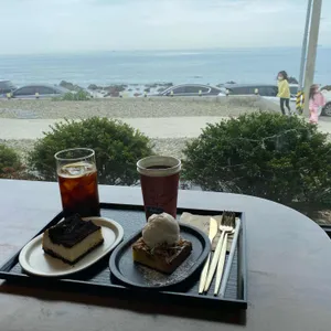 덕미 리뷰 사진
