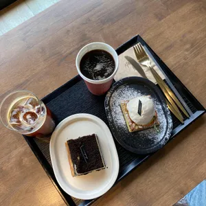 덕미 리뷰 사진