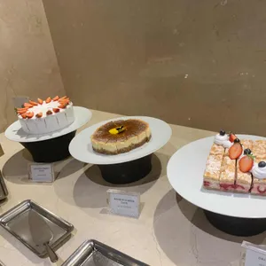 푸드 익스체인지 사진