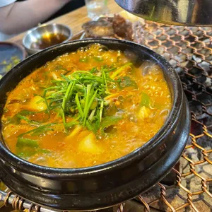 도마 사진